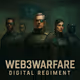 Web3Warfare Digital Regiment
