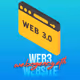 Web3 Website