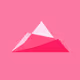 WebAdventure