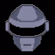 Webbforms