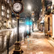 West Chester Views Collection