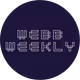 WEBB WEEKLY