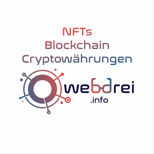 webdrei.info
