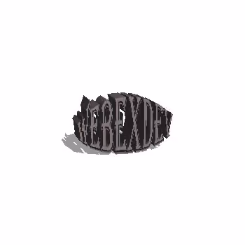 webexdev Collection - old