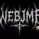Webjmf's Music