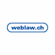 Weblaw As Time Goes By