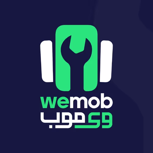 wemob