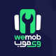 wemob