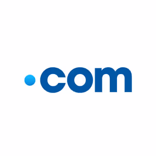 WEBSITE DOMAINS