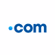 WEBSITE DOMAINS