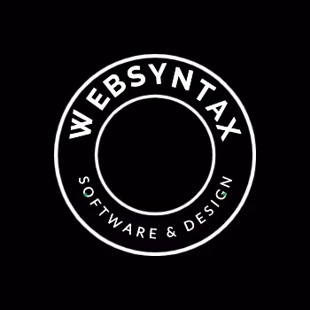 WebSyntax