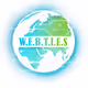 WebTies World