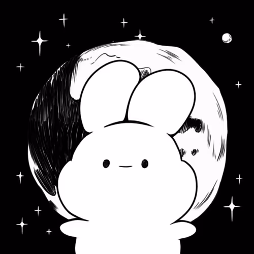 Webtoon