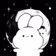 Webtoon