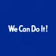 We Can Do It! NFT