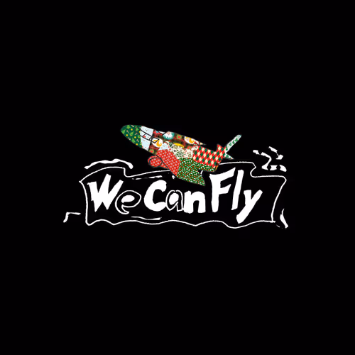 We Can Fly