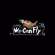 We Can Fly