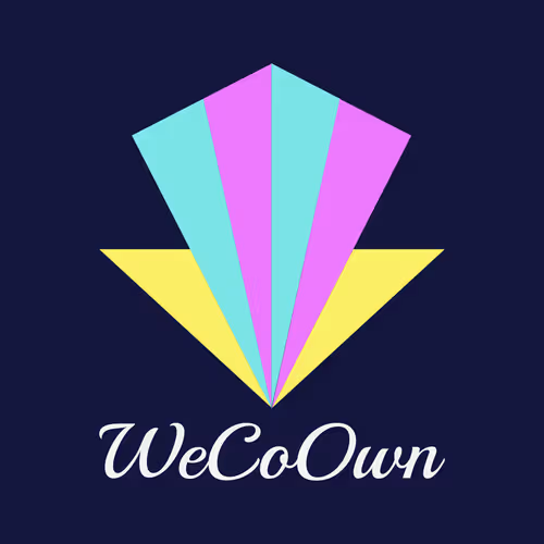 WeCoOwn