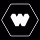 wecreateproject.nft