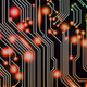 Random ai artgen