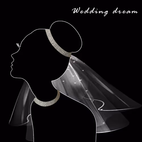 Wedding dream