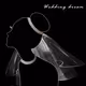 Wedding dream