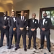 Wedding 2021 - old