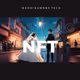 Wedding Web3