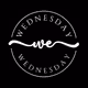 Wednesday in Wonderland