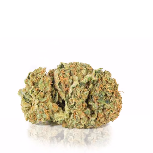 Weed Art - Collectible Highness