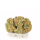 Weed Art - Collectible Highness