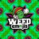 Weed Emoji's