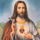 Weed Jesus