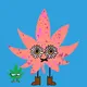 Weed Punks
