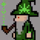Weed Wizards - old