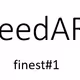 WeedART#1#finest