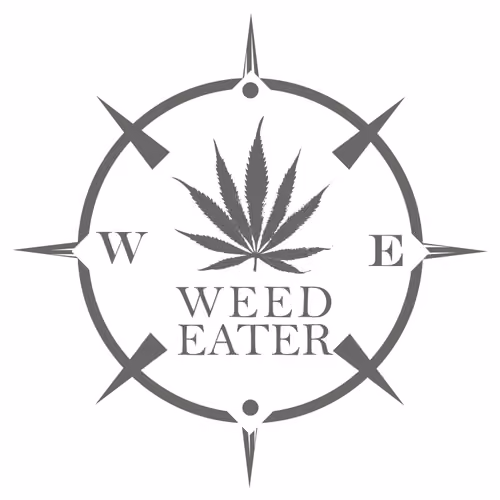 weedeater