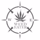 weedeater
