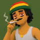 Weedicn Game
