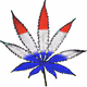Weedleaf - old V2