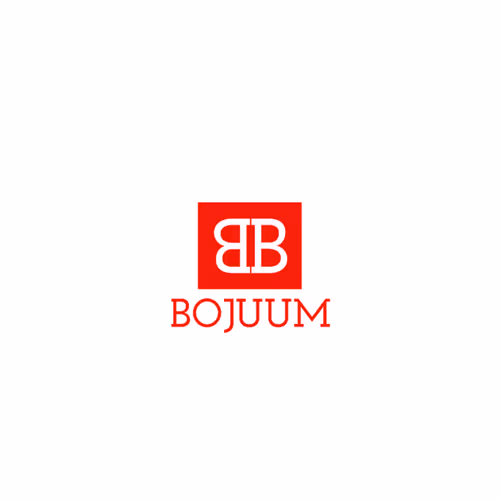Bojuum