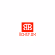 Bojuum