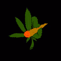 Weedok