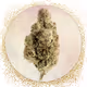 WeedShop - old