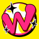 WEEEI ACADEMY