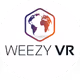 Weezy VR Founders