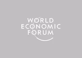 WORLD ECONOMIC FORUM 2023