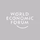 WORLD ECONOMIC FORUM 2023