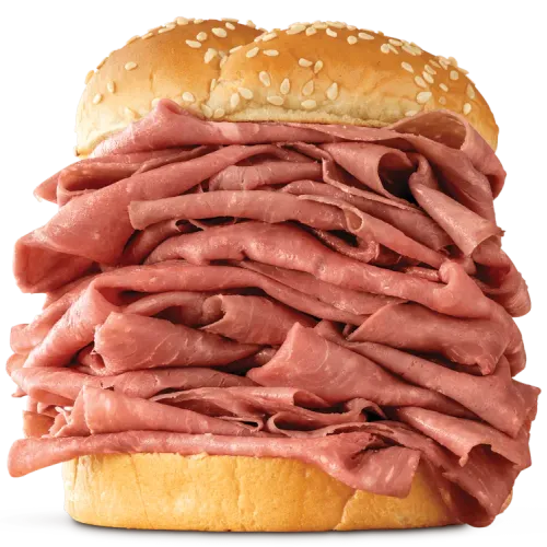 Wegotthemeats
