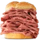 Wegotthemeats